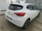 preview Renault Clio #2