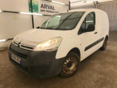Photo car #7446382