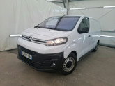 Photo car #7446384