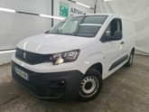 Photo car #7446393