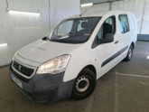 Photo car #7446396