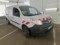 preview Renault Kangoo #3