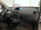 preview Renault Kangoo #4