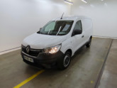 Photo car #7446401