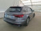 preview Audi A4 #2