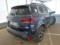 preview Citroen C5 Aircross #2