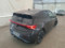preview Cupra Born #3