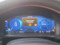 preview Ford Kuga #5