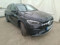 preview Mercedes GLA 250 #3