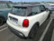 preview Mini Cooper #2
