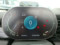 preview Mini Cooper #5