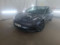 preview Tesla Model 3 #0