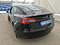preview Tesla Model 3 #2