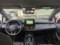preview Toyota Corolla #4