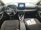preview Toyota Yaris #4
