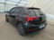 preview Volkswagen Polo #1