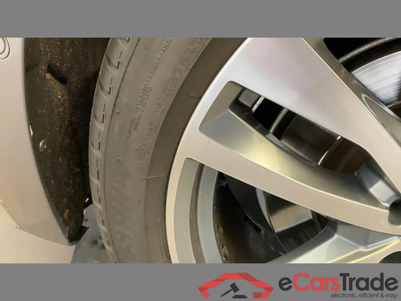 AUDI A6 SW A6 Avant 55 TFSI Quattro Design S tronic #6
