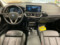 preview BMW X3 #2