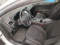 preview Ford Mondeo #3