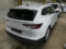 preview Skoda Enyaq #1