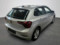 preview Volkswagen Polo #1