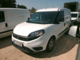 Photo car #7446872