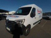 Photo car #7446879