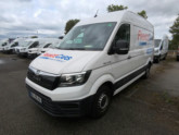 Photo car #7446882