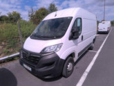 Photo car #7446886