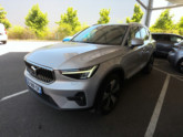 Photo car #7446944