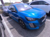 Photo car #7446954