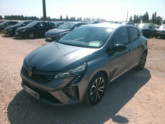 Photo car #7446957