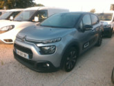 Photo car #7446969