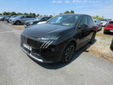Photo car #7446971