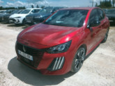 Photo car #7446973