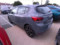 preview Dacia Sandero #2