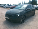 Photo car #7446975