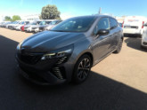 Photo car #7446977
