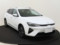 preview MG MG5 #2