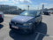 preview Volkswagen Polo #0
