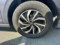 preview Volkswagen Polo #4