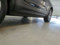 preview Volvo XC40 #4
