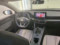 preview Seat Leon #2