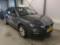 preview Seat Leon #4