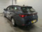 preview Seat Leon #5