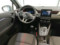 preview Renault Captur #2