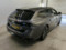 preview Peugeot 508 #1