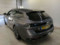 preview Peugeot 508 #5