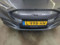 preview Ford Mustang Mach-E #3