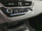 preview Toyota Corolla #3